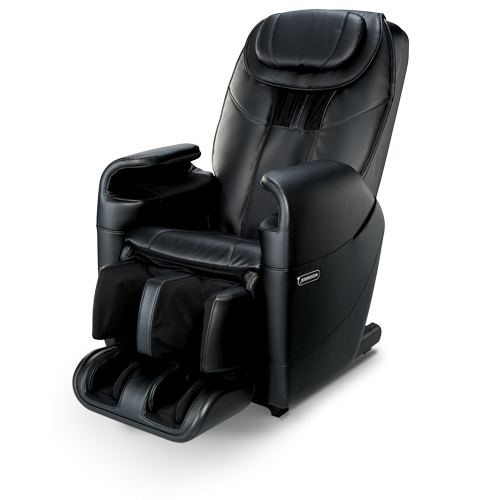 Массажное кресло Johnson MC-J5600 Массажное кресло Johnson MC-J5600