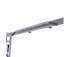 Кроссовер DFC HomeGym D10098 / 2 стека по 90 кг Кроссовер DFC HomeGym D10098 / 2 стека по 90 кг