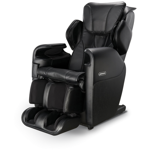 Массажное кресло Johnson MC-J5800 Массажное кресло Johnson MC-J5800