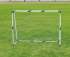Профессиональные футбольные ворота из стали PROXIMA 8 футов JC-5250ST