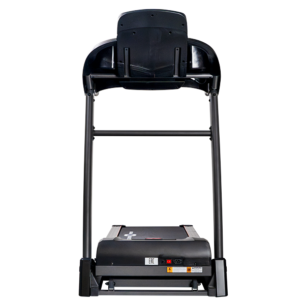Беговая дорожка CardioPower T35 NEW Беговая дорожка CardioPower T35 NEW
