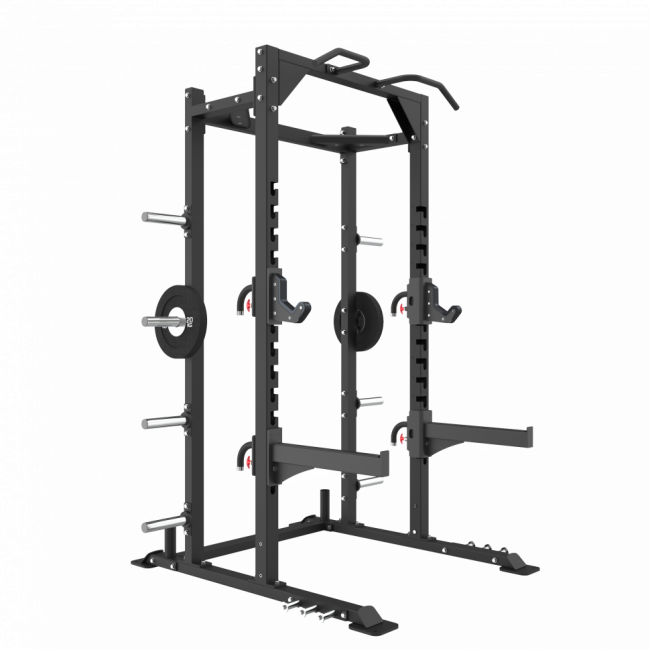 Силовая стойка Smith SH010 Силовая стойка Smith SH010