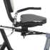 Велотренажер домашний CARBON FITNESS R20 Велотренажер домашний CARBON FITNESS R20
