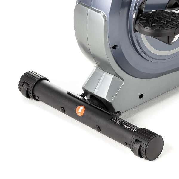 Велотренажер домашний CARBON FITNESS R20 Велотренажер домашний CARBON FITNESS R20