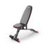 Скамья силовая универсальная UNIX Fit BENCH 140 складная Скамья силовая универсальная UNIX Fit BENCH 140 складная