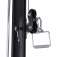 Кроссовер DFC HomeGym D71506 / 2 стека по 90 кг