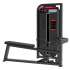 Гребная тяга горизонтальная UNIX Fit 100 PRO UC-6706 Гребная тяга горизонтальная UNIX Fit 100 PRO UC-6706