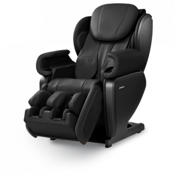Массажное кресло Johnson MC-J6800