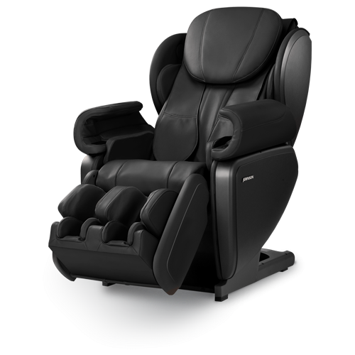 Массажное кресло Johnson MC-J6800 Массажное кресло Johnson MC-J6800