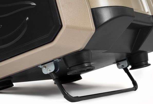 Массажер для ног VictoryFit VF-M8001 Gold Массажер для ног VictoryFit VF-M8001 Gold