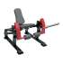 Разгибание ног сидя AeroFit Sterling SL7025 Разгибание ног сидя AeroFit Sterling SL7025