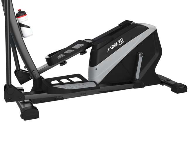 Эллиптический эргометр UNIXFIT SL-470E Эллиптический эргометр UNIXFIT SL-470E