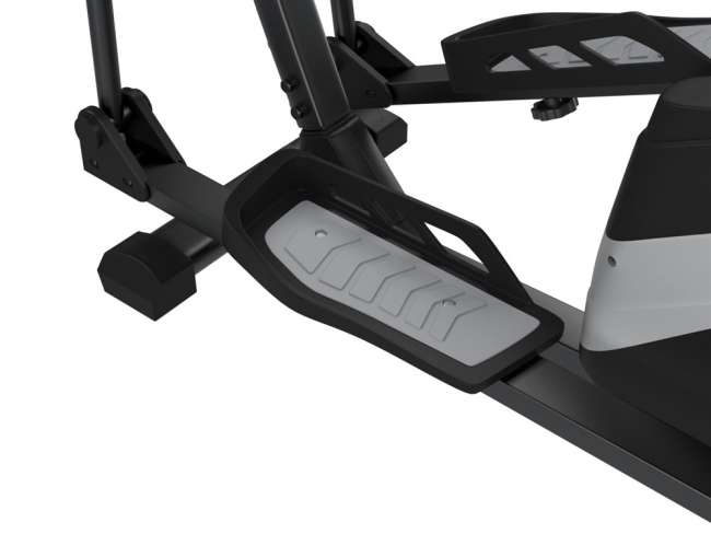 Эллиптический эргометр UNIXFIT SL-470E Эллиптический эргометр UNIXFIT SL-470E
