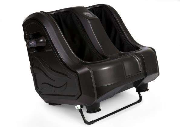 Массажер для ног VictoryFit VF-M8001 Graphite Массажер для ног VictoryFit VF-M8001 Graphite