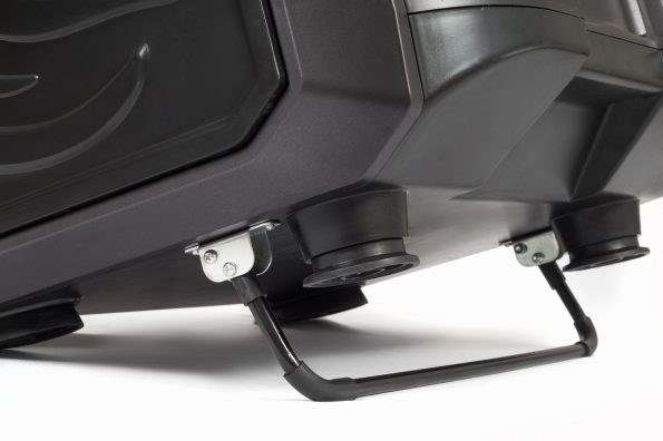 Массажер для ног VictoryFit VF-M8001 Graphite Массажер для ног VictoryFit VF-M8001 Graphite