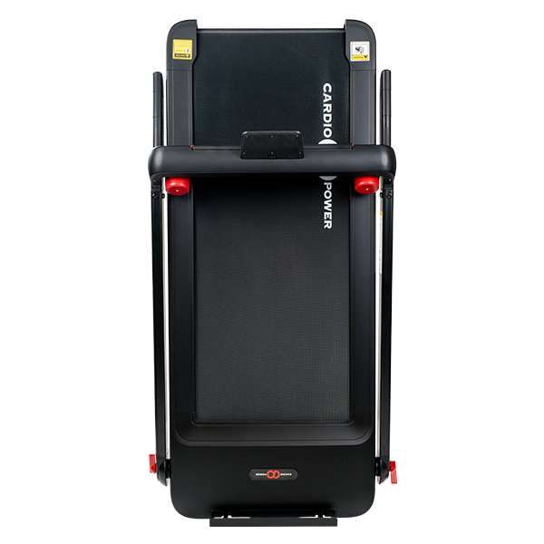 Беговая дорожка CardioPower TT35 Беговая дорожка CardioPower TT35