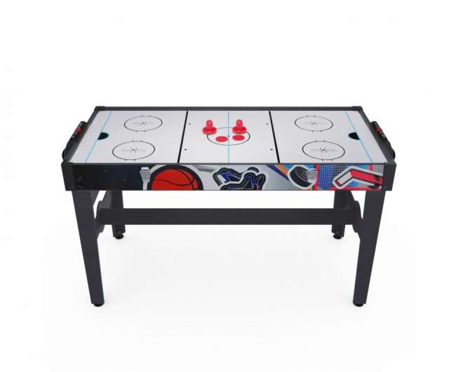 Игровой стол - трансформер DFC Pyrite 48" AT-240 Игровой стол - трансформер DFC Pyrite 48" AT-240