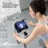 Велотренажер домашний MERACH MR-636 Велотренажер домашний MERACH MR-636