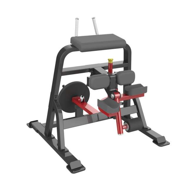 Сгибание ног стоя AeroFit Sterling SL7026 Сгибание ног стоя AeroFit Sterling SL7026