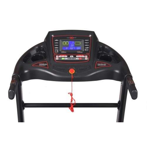 Беговая дорожка CardioPower T45 Беговая дорожка CardioPower T45