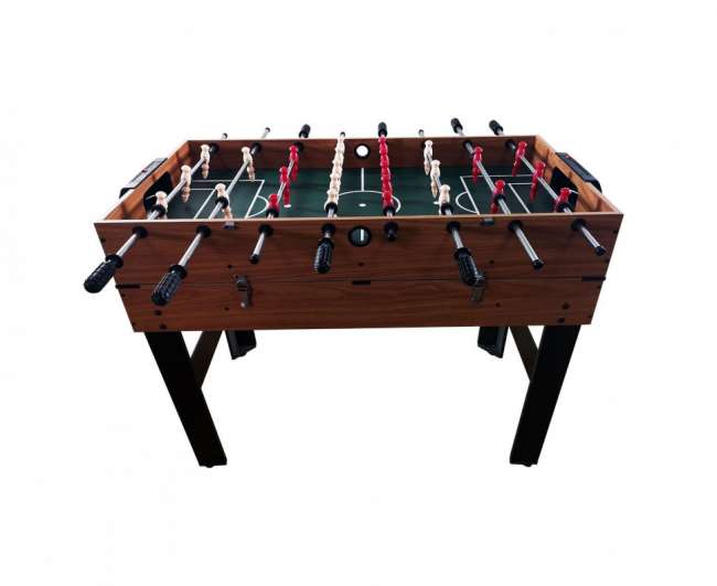 Игровой стол - трансформер DFC SOLID 48" Игровой стол - трансформер DFC SOLID 48"
