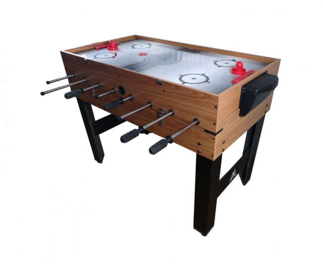 Игровой стол - трансформер DFC SOLID 48" Игровой стол - трансформер DFC SOLID 48"