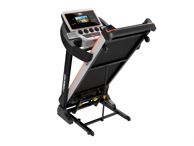 Беговая дорожка UnixFit MX-800SP Беговая дорожка UnixFit MX-800SP