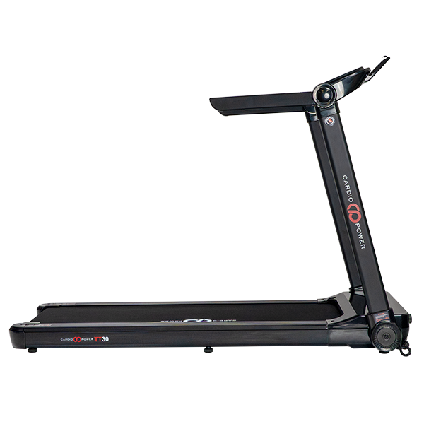 Беговая дорожка CardioPower ТТ30 Беговая дорожка CardioPower ТТ30