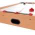 Игровой стол UNIX Line Аэрохоккей (125х65 cм) Игровой стол UNIX Line Аэрохоккей (125х65 cм)