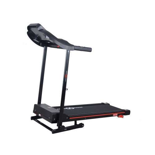 Беговая дорожка CardioPower T10 Беговая дорожка CardioPower T10