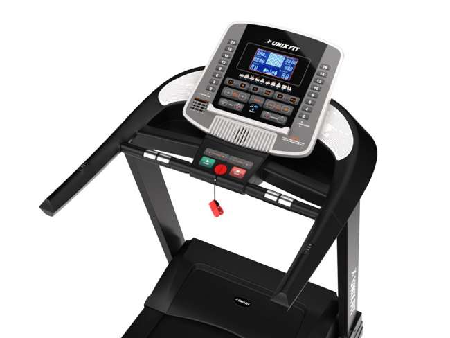 Беговая дорожка UNIXFIT MX-970F Беговая дорожка UNIXFIT MX-970F