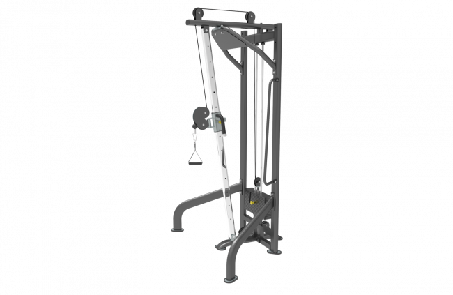 Кроссовер блочная стойка UG-KJ1230 Кроссовер блочная стойка UG-KJ1230