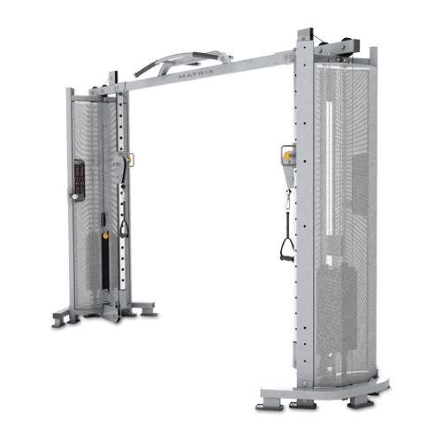 Кроссовер Matrix G1 MS20 Кроссовер Matrix G1 MS20