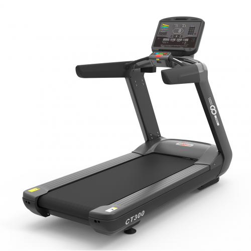 Беговая дорожка CardioPower PRO CT300 Беговая дорожка CardioPower PRO CT300