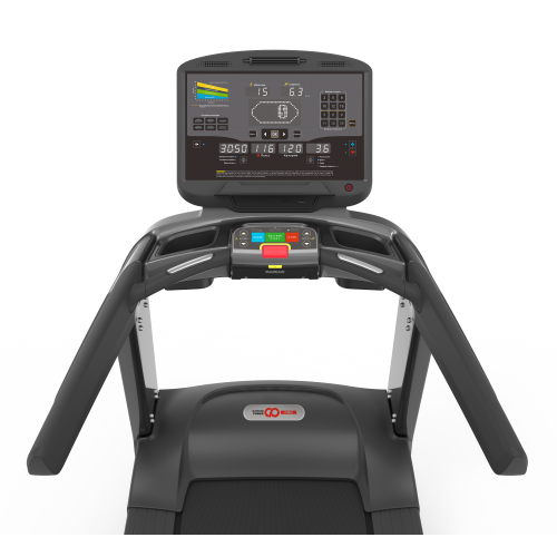Беговая дорожка CardioPower PRO CT300 Беговая дорожка CardioPower PRO CT300