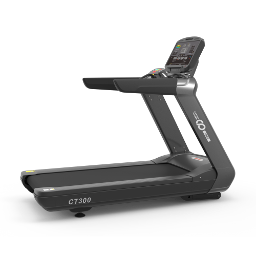 Беговая дорожка CardioPower PRO CT300 Беговая дорожка CardioPower PRO CT300
