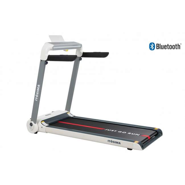Беговая дорожка Itosima Shape Беговая дорожка Itosima Shape
