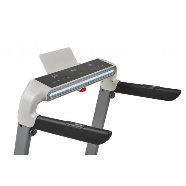 Беговая дорожка Itosima Shape Беговая дорожка Itosima Shape