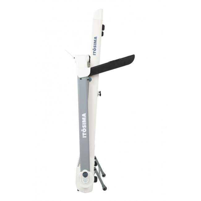 Беговая дорожка Itosima Shape Беговая дорожка Itosima Shape