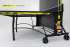 Теннисный стол Start Line Top Expert DESIGN Теннисный стол Start Line Top Expert DESIGN