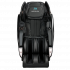 Массажное кресло Méridien Houston (black) Массажное кресло Méridien Houston (black)