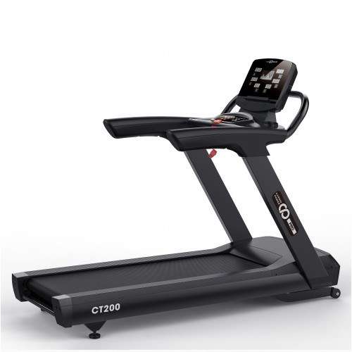 Беговая дорожка CardioPower PRO CT200 Беговая дорожка CardioPower PRO CT200