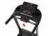 Беговая дорожка UNIXFIT ST-630R Black Беговая дорожка UNIXFIT ST-630R Black
