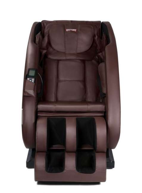 Массажное кресло VictoryFit VF-M98 Массажное кресло VictoryFit VF-M98