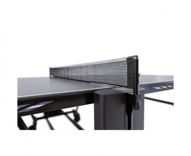 Теннисный стол всепогодный DONIC Premium SL Outdoor Теннисный стол всепогодный DONIC Premium SL Outdoor