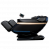 Массажное кресло Méridien Malta (black) Массажное кресло Méridien Malta (black)