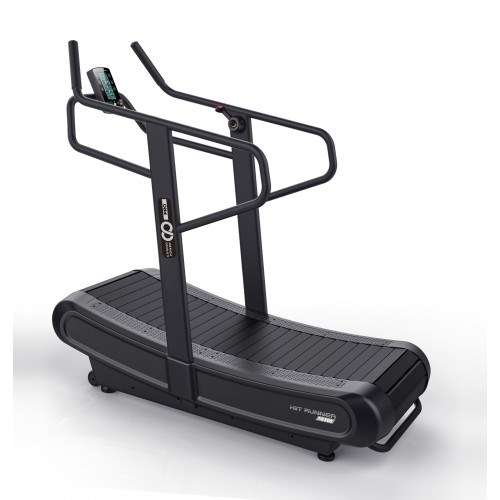 Беговая дорожка CardioPower PRO TG300 Беговая дорожка CardioPower PRO TG300