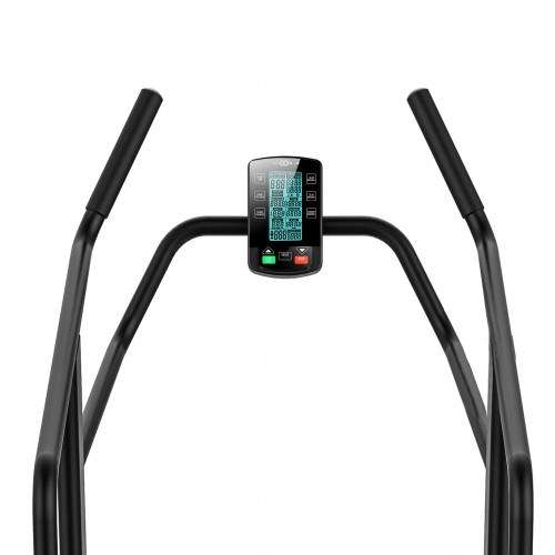 Беговая дорожка CardioPower PRO TG300 Беговая дорожка CardioPower PRO TG300