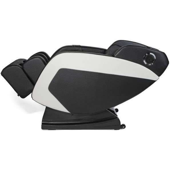 Массажное кресло VictoryFit VF-M11 Массажное кресло VictoryFit VF-M11