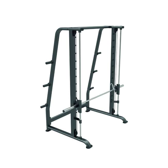 Машина Смита UltraGym UG-KJ1249 Машина Смита UltraGym UG-KJ1249